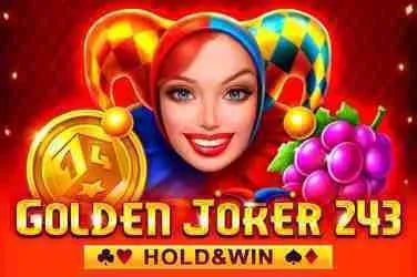 Antarmuka Dragon Tiger Live di aplikasi mobile durandal dengan tombol taruhan jelas dan streaming dealer