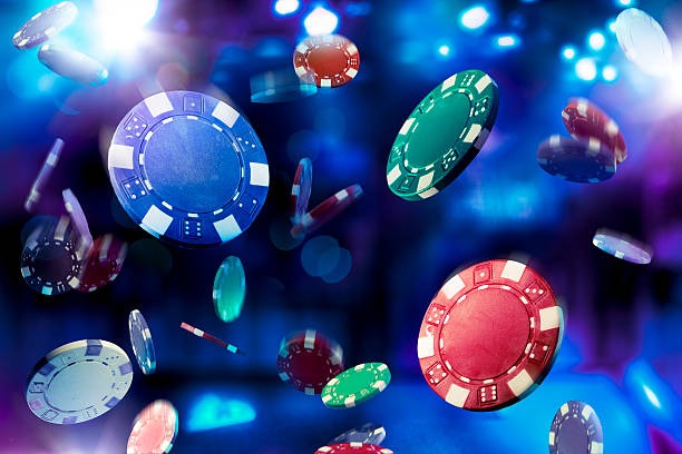 Antarmuka Kombinasi Number di aplikasi durandal menampilkan pilihan kombinasi dan input prediksi
