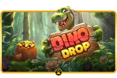 Tampilan Hasil Pertandingan di aplikasi mobile durandal dengan skor live dan statistik detail