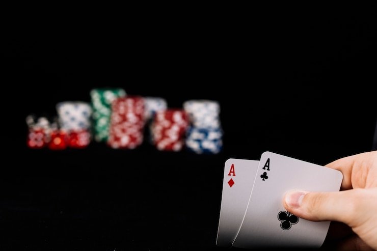 Integrasi antara Hasil Pertandingan dan pasar bermain di platform durandal