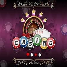 Antarmuka permainan Mega Moolah di durandal dengan gulungan slot dan display jackpot progresif